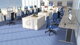 Kancelárske stoly Hobis FLEX | Officeshop.sk