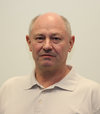lekár