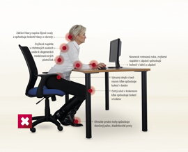 Hobis Ergo motion