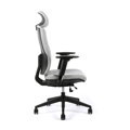 Ergonomická  kancelárska stolička SELENE