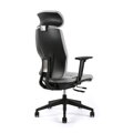 Ergonomická  kancelárska stolička SELENE