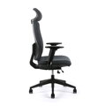 Ergonomická  kancelárska stolička SELENE