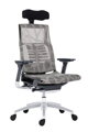 Kancelárska ergonomická stolička POFIT 