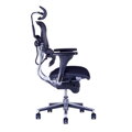 Sirius - kancelárska ergonomická stolička