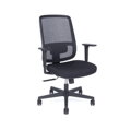 Canto BP - kancelárska ergonomická stolička
