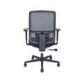 Canto BP - kancelárska ergonomická stolička