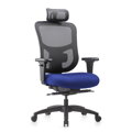 Ergonomická záťažová stolička NATUS Q24