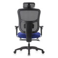 Ergonomická záťažová stolička NATUS Q24
