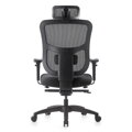 Ergonomická záťažová stolička NATUS Q24