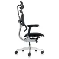 Sirius Q24 Neo  Mesh - ergonomické kancelárske  kreslo
