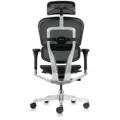 Sirius Q24 Neo  Mesh - ergonomické kancelárske  kreslo