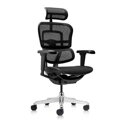 Sirius Neo -  ergonomické kancelárske kreslo 