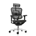 Sirius Neo -  ergonomické kancelárske kreslo 