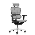 Sirius Neo -  ergonomické kancelárske kreslo 