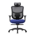 Ergonomická záťažová stolička NATUS Q24