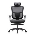 Ergonomická záťažová stolička NATUS Q24