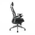 KARME- ergonomické kreslo pre zdravé sedenie