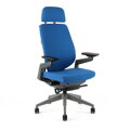 KARME- ergonomické kreslo pre zdravé sedenie