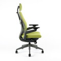 KARME- ergonomické kreslo pre zdravé sedenie