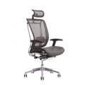 LACERTA - ergonomické kancelárska kreslo