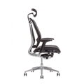 LACERTA - ergonomické kancelárska kreslo