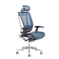 LACERTA - ergonomické kancelárska kreslo
