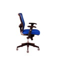 DIKE -kancelárska ergonomická stolička 