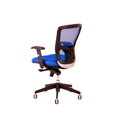 DIKE -kancelárska ergonomická stolička 