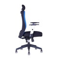 Calypso XL ergonomická stolička 