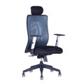Calypso XL ergonomická stolička 