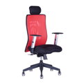 Calypso XL ergonomická stolička 
