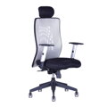 Calypso XL ergonomická stolička 