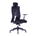 Calypso XL ergonomická stolička 