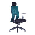 Calypso XL ergonomická stolička 