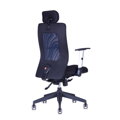 Calypso XL ergonomická stolička 