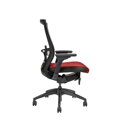Merens BP - ergonomické kreslo