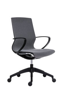 VISION  - moderná kancelárska stolička