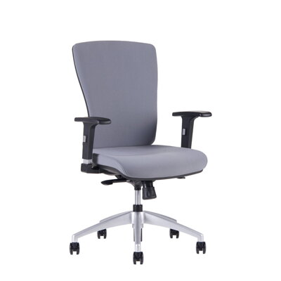  HALIA BP  - ergonomická stolička