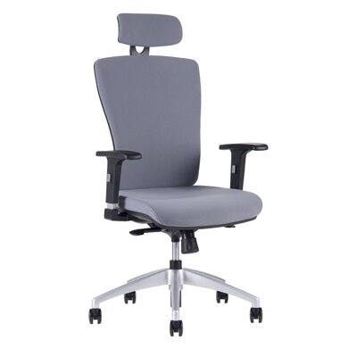 HALIA SP - ergonomická kancelárska stolička 