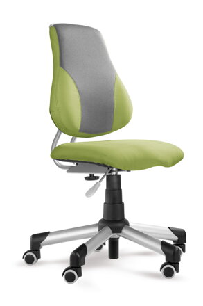 ACTIKID 2  - detská rastová stolička