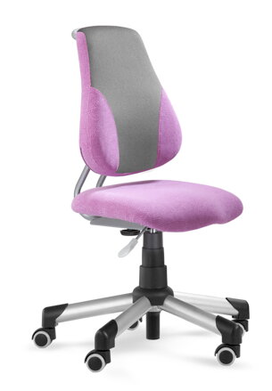 ACTIKID 2 detská rastová stolička