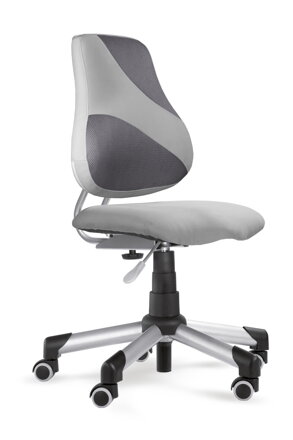 ACTIKID 2 - ergonomická destká stolička