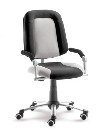 Freaky sport - ergonomická detská stolička