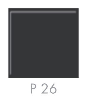 PC LAYER - P 26