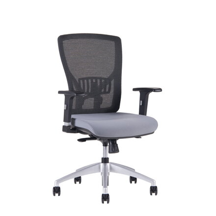 HALIA MESH BP - ergonomická kancelárska  stolička 