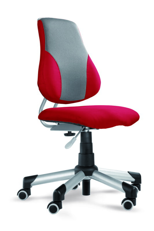 ACTIKID 2 - detská rastová stolička ACTIKID 2 - detská rastová stolička