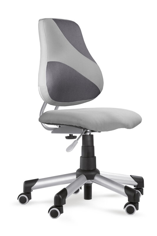 ACTIKID 2 - ergonomická destká stolička