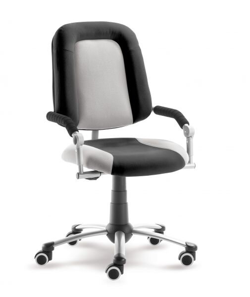 Freaky sport - ergonomická detská stolička