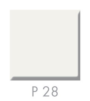 plast  Layer - P 28