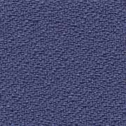 BN 4 